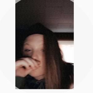 Meet your Posher, Hazel